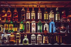 Africa de Sud interzice alcoolul în lupta împotriva coronavirusului